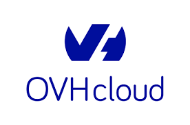 OVH Cloud